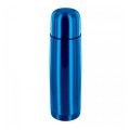 Термос Highlander Duro Flask 0.5 л Deep Blue